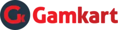 Gamkart
