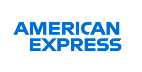 American Express