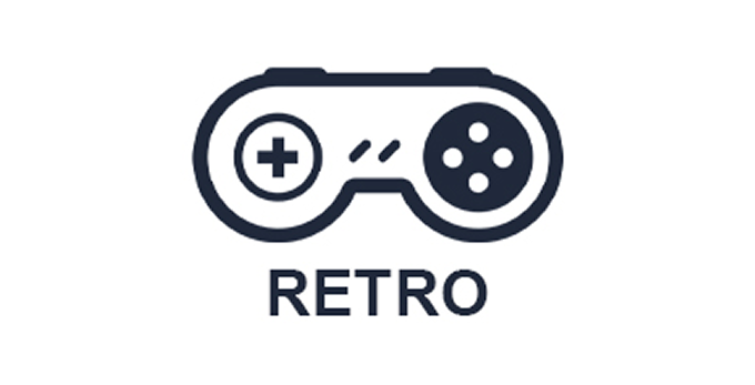 RETRO