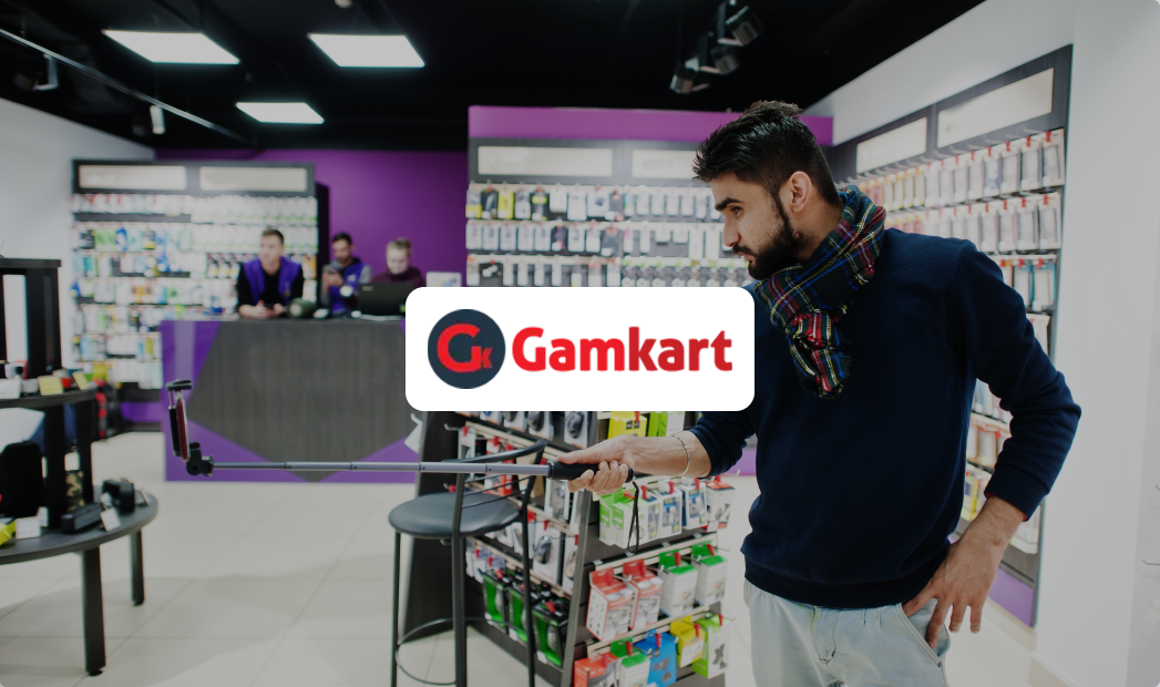 Al Mansoora Online Store