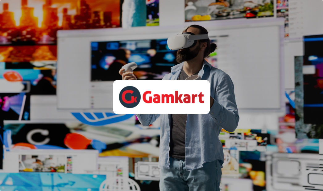 Al Mansoora Games Baniyas